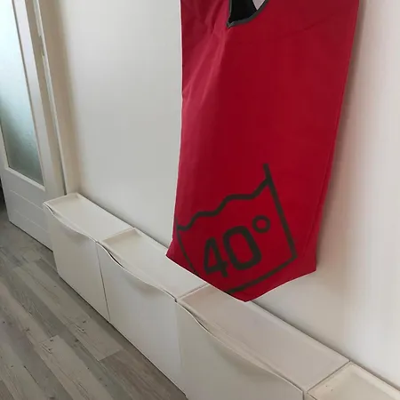 Appartement A St Jean De Monts - Confort 3 Pers, Proche Plage, Wifi - Fr-1-323-454 * סן ז'אן דה מון