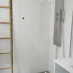 Apartment A St Jean De Monts - Confort 3 Pers, Proche Plage, Wifi - Fr-1-323-454 Saint-Jean-de-Monts