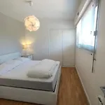 A St Jean De Monts - Confort 3 Pers, Proche Plage, Wifi - Fr-1-323-454 Apartment